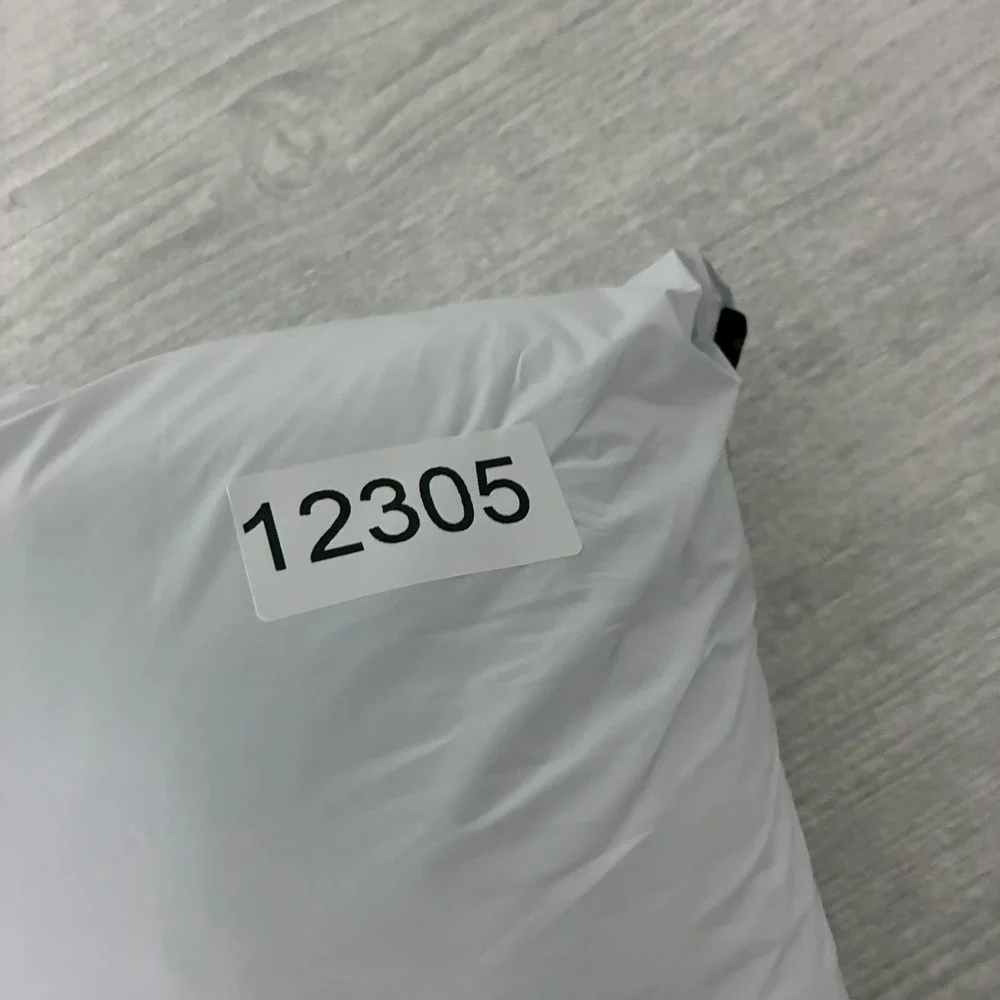 Vintage Marlboro Jacket Mens XL Red Black‎ Full Zip Reversible Wool Smoking - Picture 7 of 7